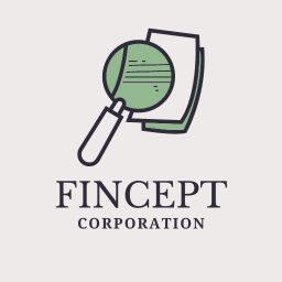 Fincept-Corporation