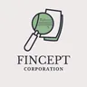 Fincept-Corporation