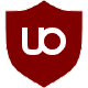 uBlockOrigin