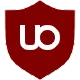 uBlockOrigin