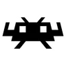 libretro