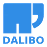 dalibo
