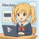 marchen-dev
