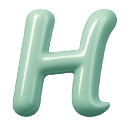 HuLaSpark