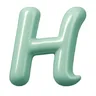 HuLaSpark