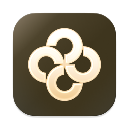 wealthfolio