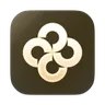 wealthfolio