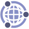 OmniDB