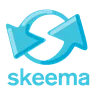 skeema