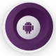 mpv-android