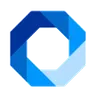 rqlite