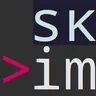 skim-rs
