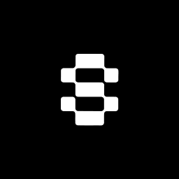 usestrix