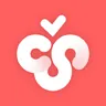 CherryHQ
