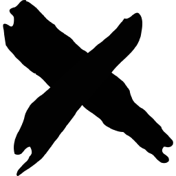 ximeiorg