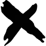 ximeiorg