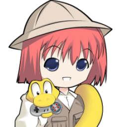 renpy