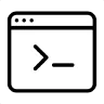 encode