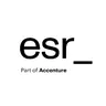 esrlabs