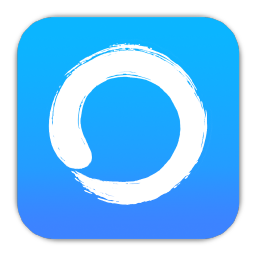 minbrowser