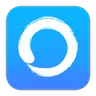minbrowser