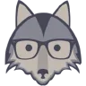 dotnet9