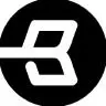 Bibapcs