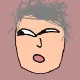 leetomlee123