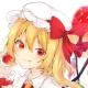 clb-128258 open-source projects · GitHub Store