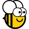 beeware