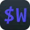 wezterm