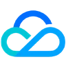 TencentCloud