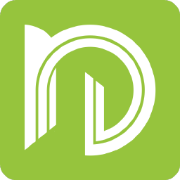 nCine