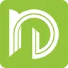 nCine
