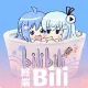 Re-BiliTerminal