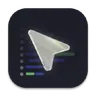 gethopp