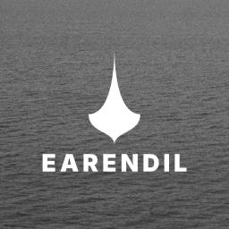 earendil-works