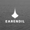earendil-works