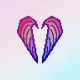 AngelAuraMC