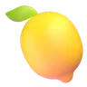 lemonade-sdk
