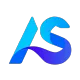 agentscope-ai