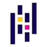 pandas-dev