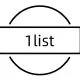 OpenListApp