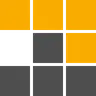 pnpm