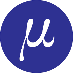 micro-editor