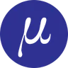 micro-editor