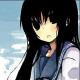 rinchao0721