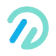 OpenListTeam