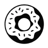 donutbrowser