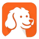 browseros-ai
